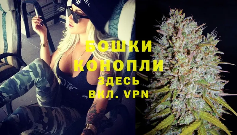 купить наркотик  Кировград  МАРИХУАНА OG Kush 